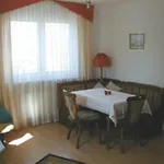 Haus Lechner Casa de hóspedes