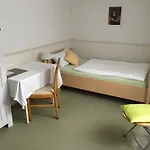 Haus Lechner Casa de hóspedes 3*