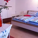 Haus Lechner Casa de hóspedes 3*
