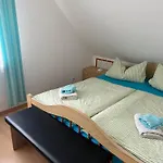 Haus Lechner Gasthof 3*