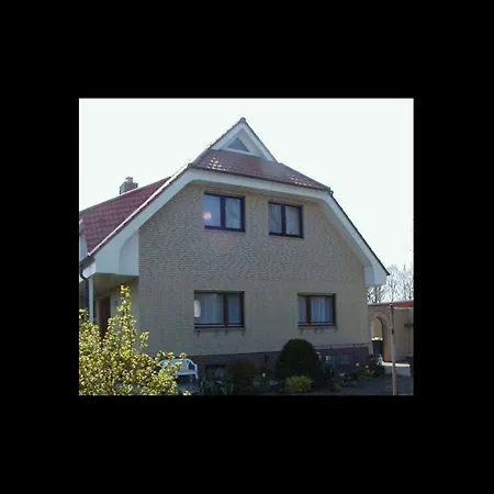 Haus Lechner